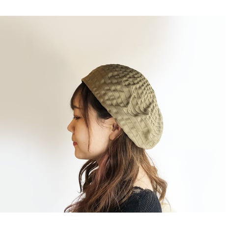 【受注生産】アコロン　BK