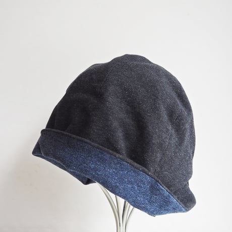 bonnet GY