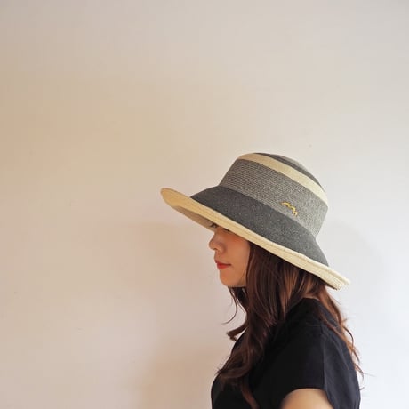 ERITATE HAT online store