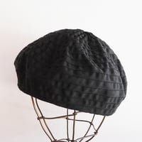 【受注生産】アコロン　BK