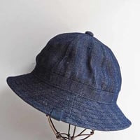 コースターン