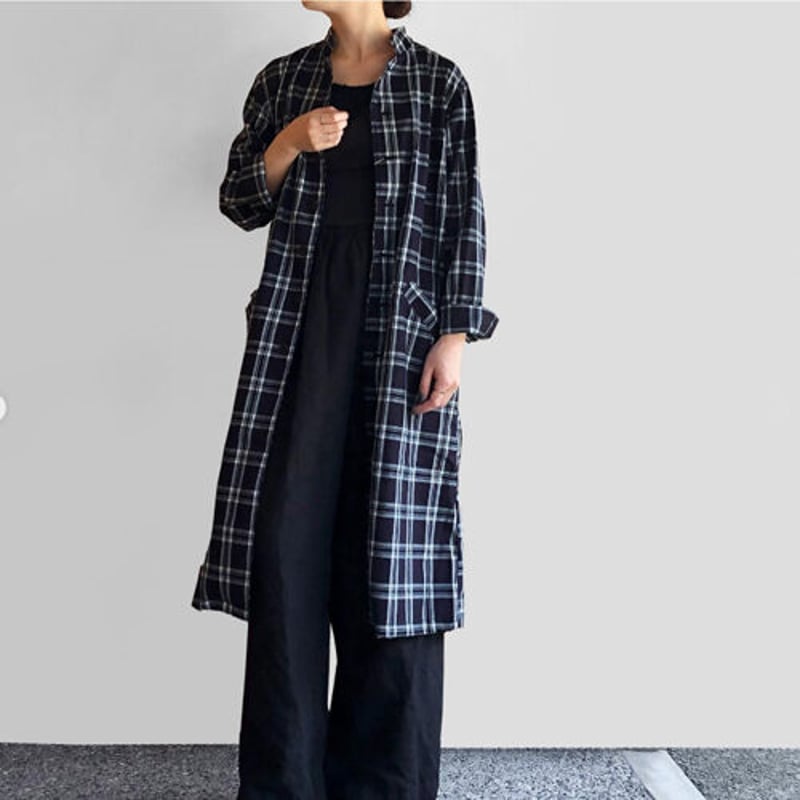 特別セール品】 Plan C(プラン シー) コート(レディース) - 海外 特別セール品】 Plan C(プラン シー) コート(レディース) - 海外