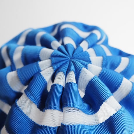 cool BL