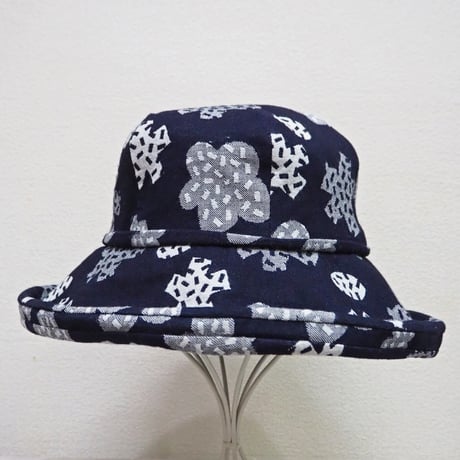 mel IND/Flower
