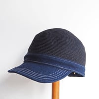サテ BK