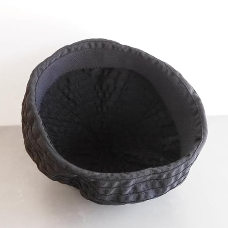 【受注生産】アコロン　BK