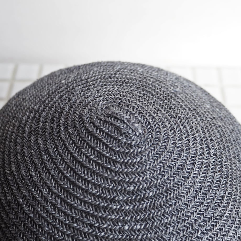 6639cf21e70d970165057736
