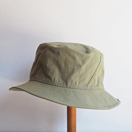 ERITATE HAT online store