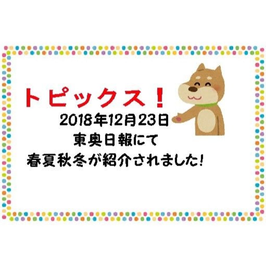 63564f2c5976206cc2ba82e7