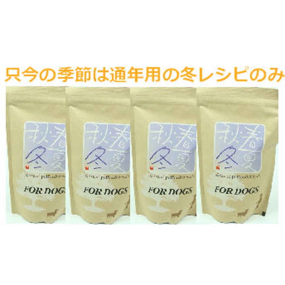 594df874b1b619233d001455