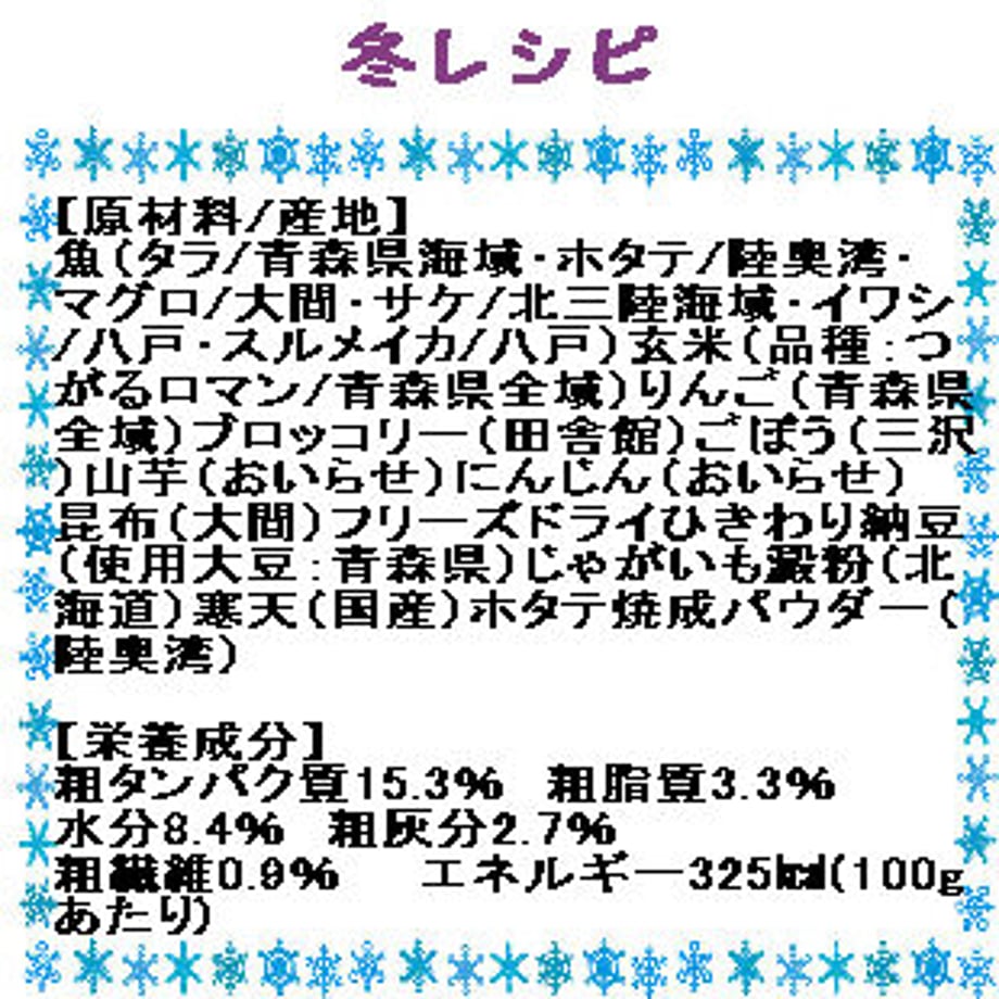 594df874b1b619233d001455