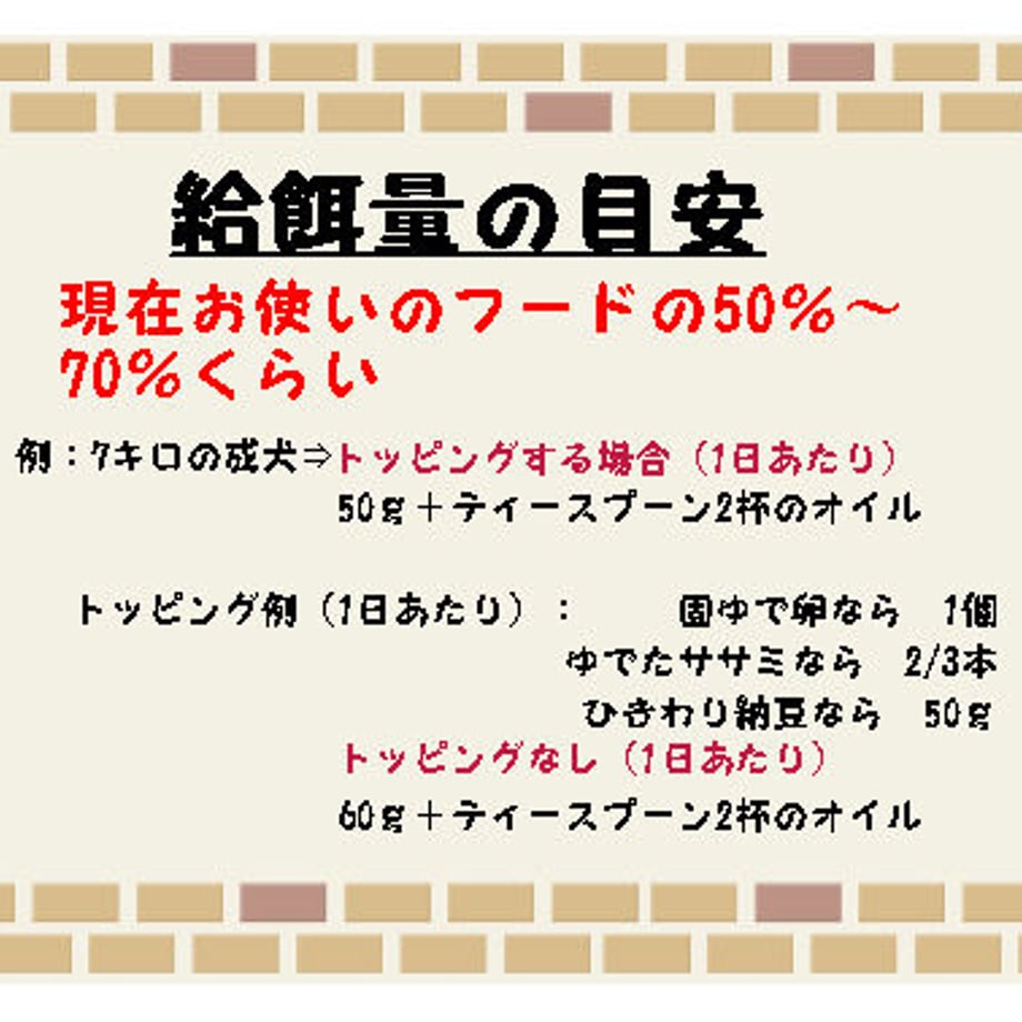 63564f2c5976206cc2ba82e7