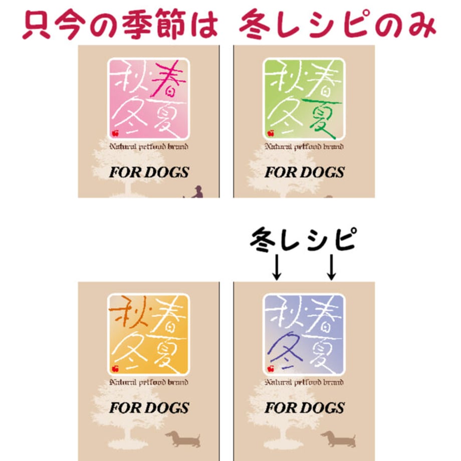 594dff3a3210d57d45001aa4