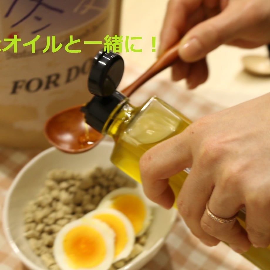 594dff3a3210d57d45001aa4
