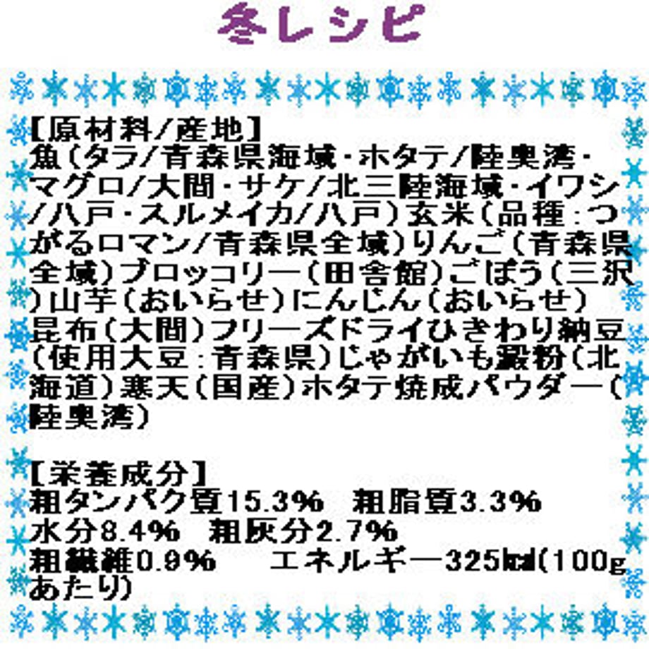 594dff3a3210d57d45001aa4
