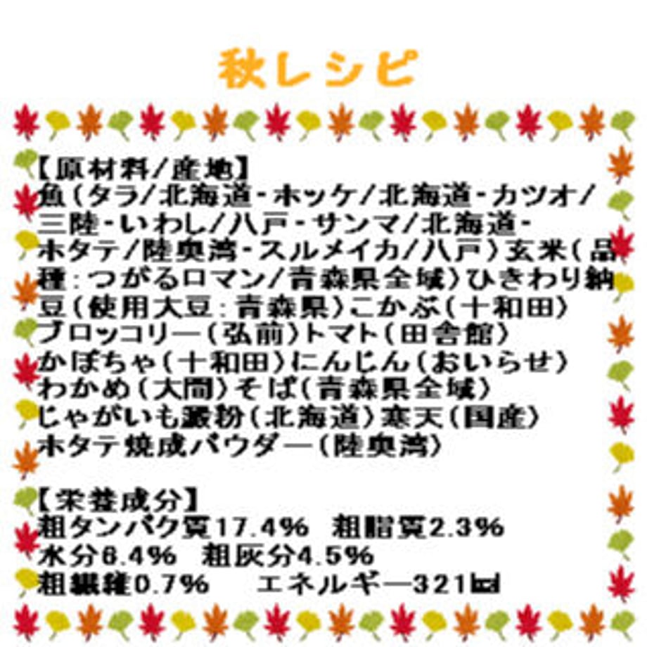 63564f2c5976206cc2ba82e7