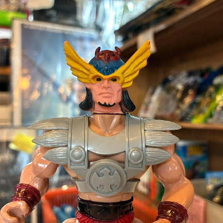 T3-TOYS