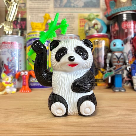 アメトイ | STORES