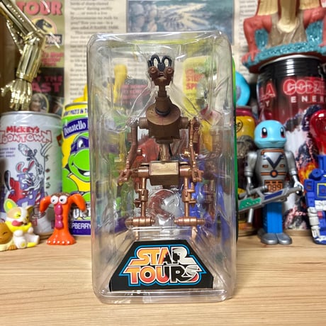 アメトイ | STORES