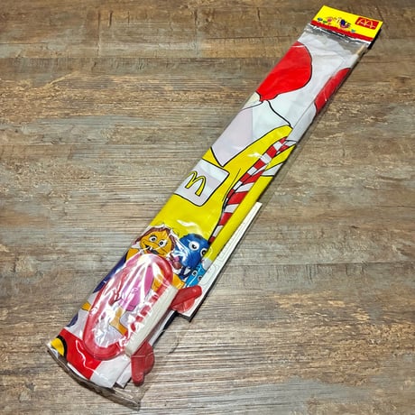 マクドナルド | STORES