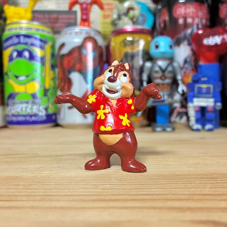 T3-TOYS