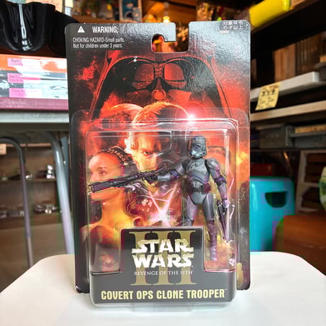 未開封 スターウォーズ オレンジカード ケナー 24個セット スター・ウォーズ ベーシックフィギュア マルチランゲージ版