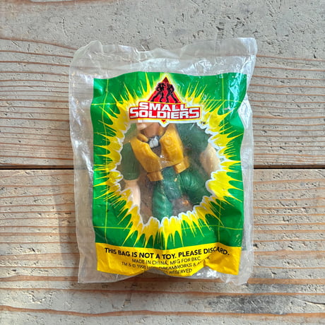 アメトイ | STORES