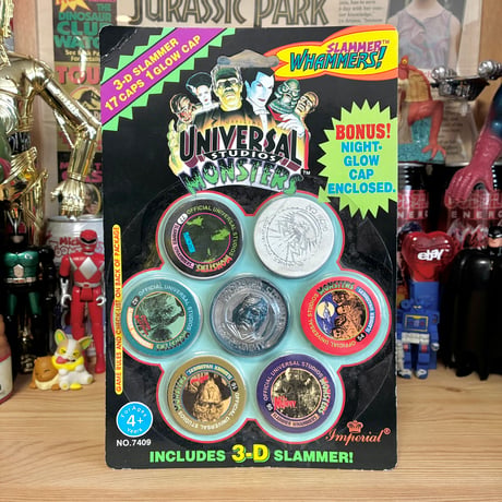 T3-TOYS