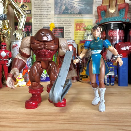 CATEGORY MARVEL(マーベルコミックス) | T3-TOYS