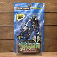 STAR WARS Battle Droid Figure/スターウォーズ バトルドロイド フ