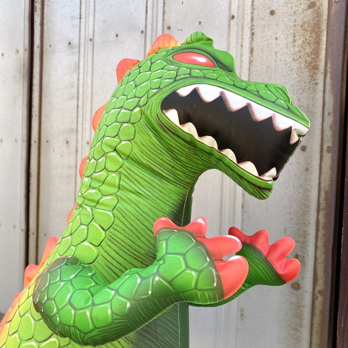 RC Dinosaur/ラジコン恐竜/230712−7 | T3-TOYS RC Dinosaur/ラジコン恐竜/230712−7 | T3-TOYS