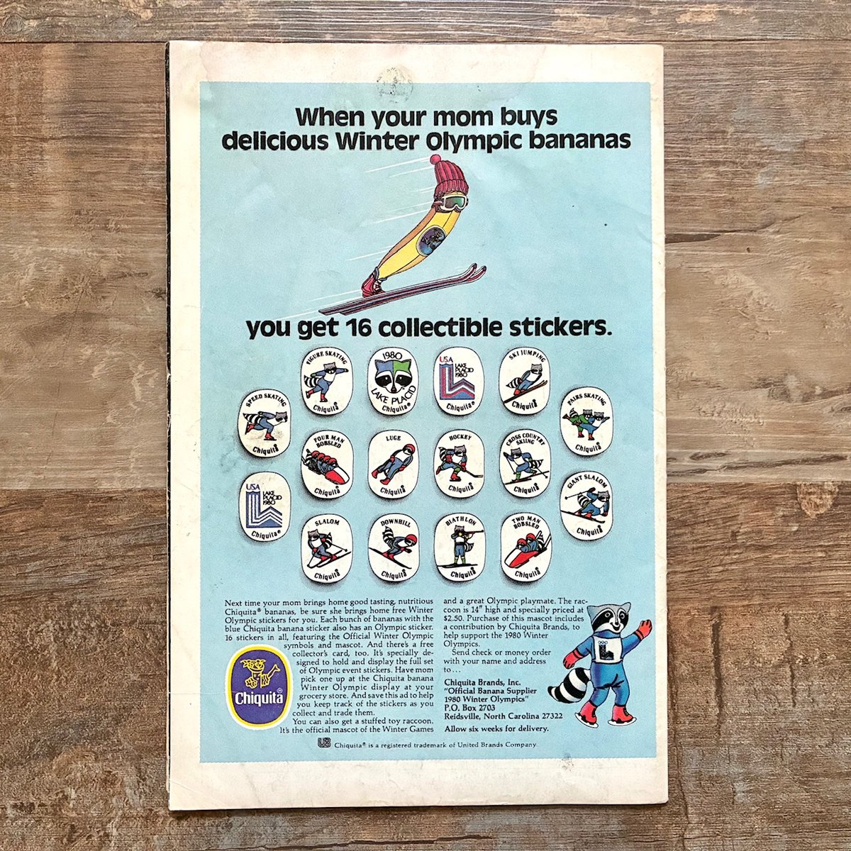 廃盤 大判 ポスター トムとジェリー コミック 勉強 廃盤 大判 ポスター