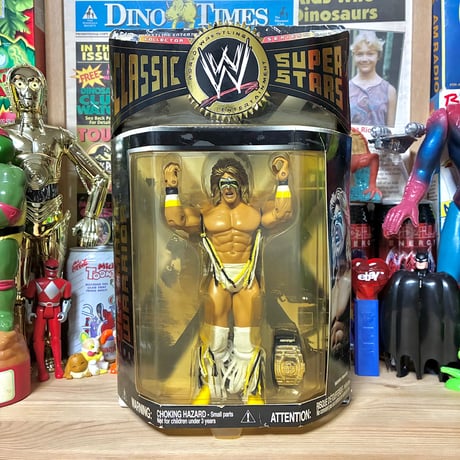 アメトイ | STORES