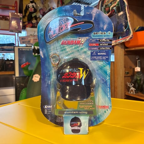 STAR WARS レトラセット 転写シート Part2&3 未使用 おまけ付 中古】【開封品】DXフォーゼ＆オーズロックシードセット 「仮面