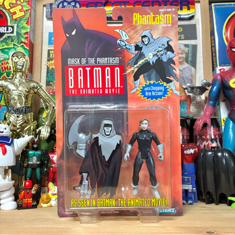 スーパーマン | STORES