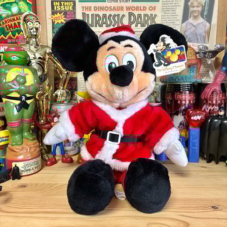 アメトイ | STORES