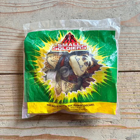 advertisingtoy。アメトイ。 アメトイ | STORES