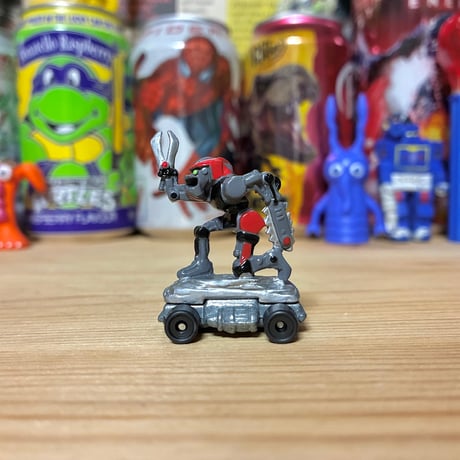 アメトイ　アメリカントイ　おもちゃ　フィギュア　セット アメリカントイショップ ジェイビー