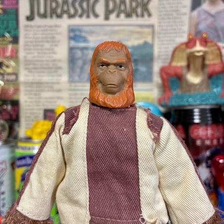 猿の惑星 | STORES