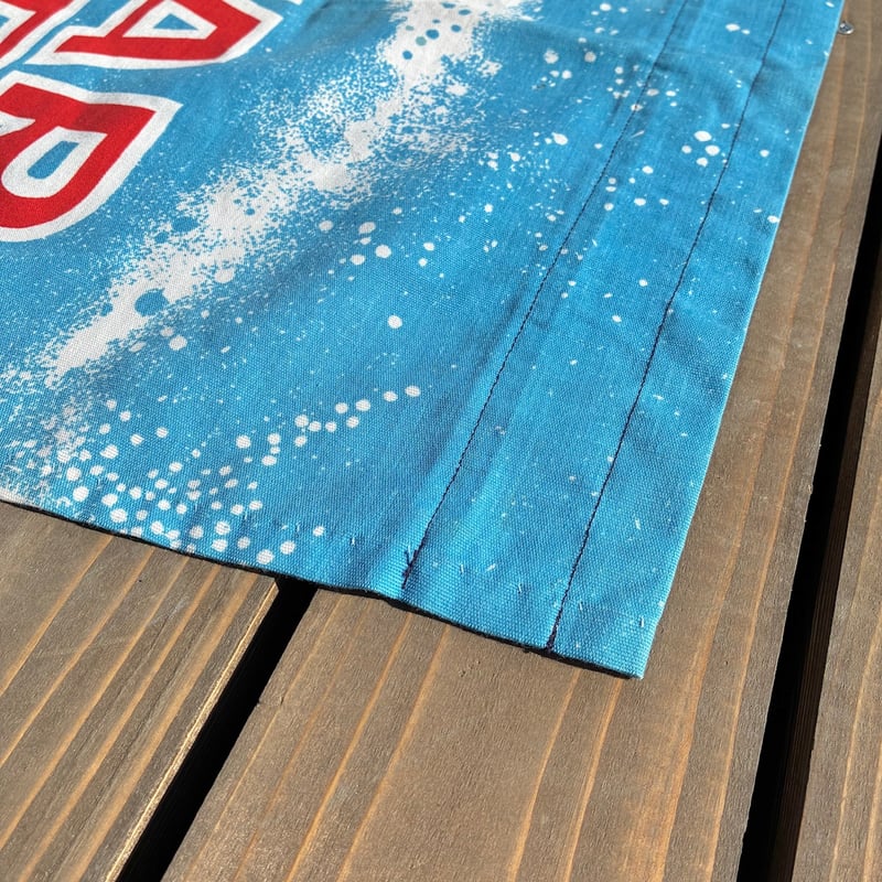 STAR WARS Fabric/スターウォーズ 生地/251216-2 | T3-TOYS