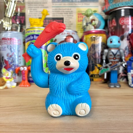 アメトイ | STORES