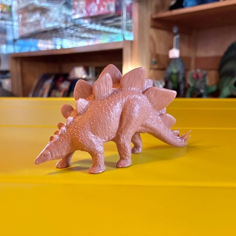 advertisingtoy。アメトイ。 T3-TOYS