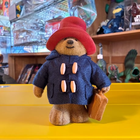 advertisingtoy。アメトイ。 TOYS McCOY TYPE A-2 No.TMJ2422 