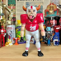 SPORTSFREAKS　Ox Figure/スポーツフリークス　オックス　フィギュア/260406-5