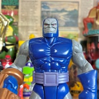 TURTLES “Rare” BlackBelt StorageShell Donatello