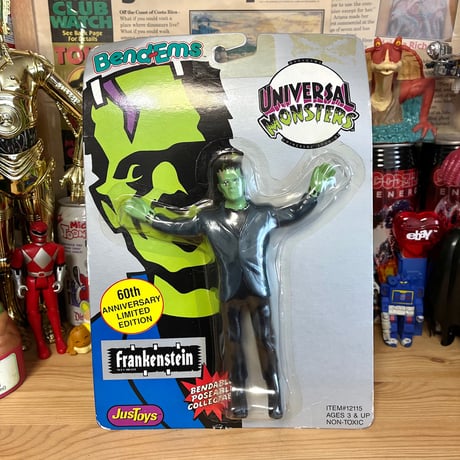 アメトイ | STORES