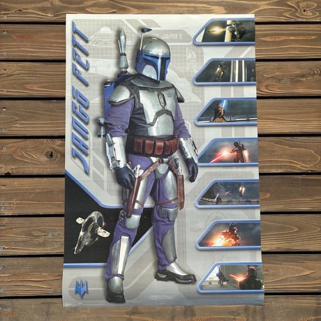 アメトイ | STORES