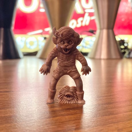 猫目小僧 | STORES 猫目小僧 | STORES
