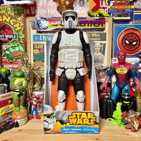 アメトイ | STORES