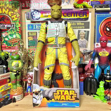 アメトイ　まとめ売り 2025年最新】アメトイ まとめ売りの人気アイテム - メルカリ